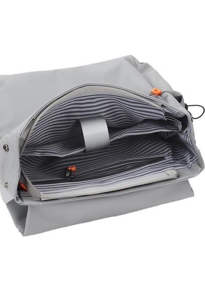 Çok Yönlü Sırt Çantası (Yurt Dışından) fırsatları