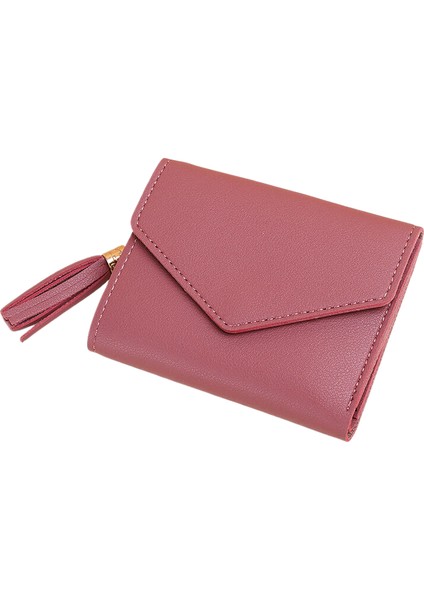 Kadın Cüzdan (Yurt Dışından)