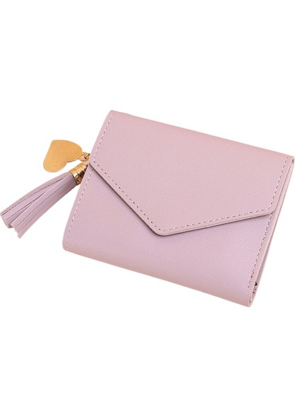 Kadın Cüzdan (Yurt Dışından)