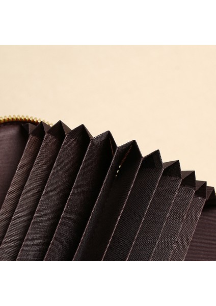 Kedili Kadın Cüzdan (Yurt Dışından) fırsatları