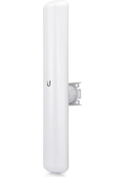 Litebeam 2x2 Mimo Airmax Ac Sektör Access POINT-LAP-120