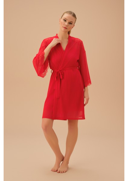 Luxury Sabahlık modelleri