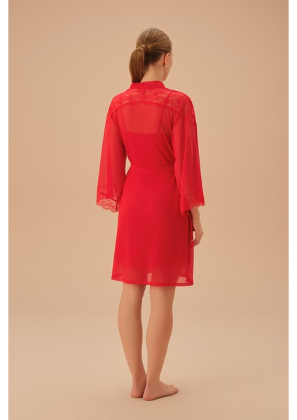 Luxury Sabahlık fırsatları