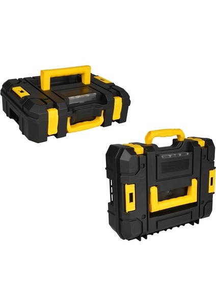 Akülü Somun Sıkma Kömürsüz 1/2 350 NM Aküsüz S-Lion RTS5030B indirimleri