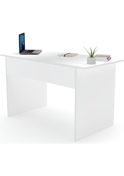 Kenzlife ofis masası tamiko 075*090*80 byz bilgisayar çalışma büro