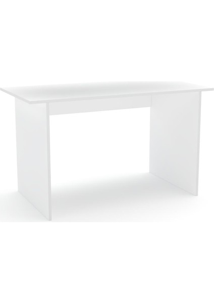 Kenzlife ofis masası tamiko 075*090*80 byz bilgisayar çalışma büro
