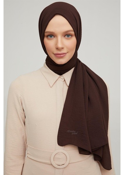 Trend Cazz Şal 00OA0444 22 27