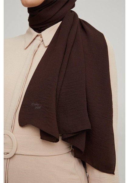 Trend Cazz Şal 00OA0444 22 27 fiyatları