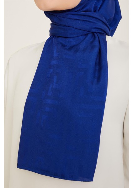 Trend Mira Şal 2 242725 242725 fiyatları