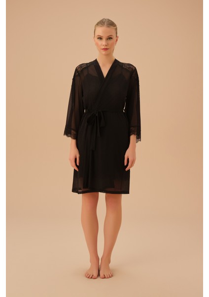 Luxury Sabahlık fiyatları