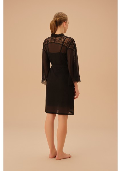 Luxury Sabahlık fırsatları