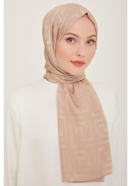 Trend Mira Şal 2 242725 242725