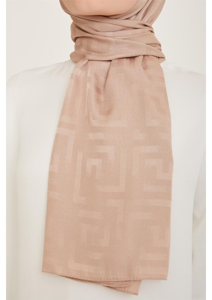 Trend Mira Şal 2 242725 242725 fiyatları