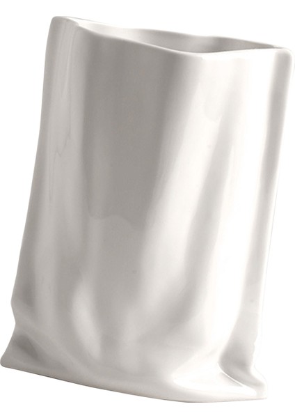 Icı Iları Seramik Yemek Balkon (Yurt Dışından)