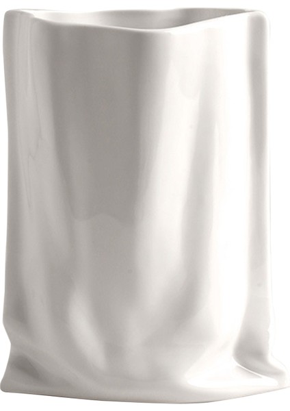 Icı Iları Seramik Yemek Balkon (Yurt Dışından) fiyatları