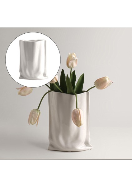 Icı Iları Seramik Yemek Balkon (Yurt Dışından) modelleri