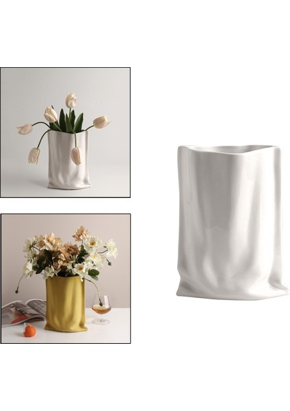 Icı Iları Seramik Yemek Balkon (Yurt Dışından) fırsatları