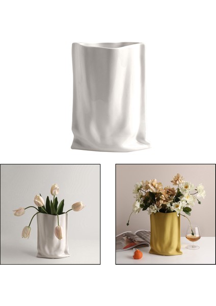 Icı Iları Seramik Yemek Balkon (Yurt Dışından) indirimleri