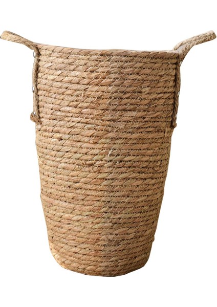 Dekoratif Kabı Iç Dış Boyut M (Yurt Dışından)
