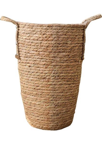 Dekoratif Kabı Iç Dış Boyut M (Yurt Dışından)