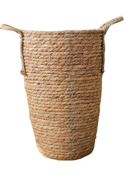 Dekoratif Kabı Iç Dış Boyut M (Yurt Dışından)