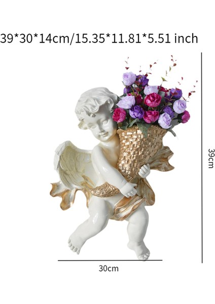 Pot Decors Vase Kapları Ev Için Doğru (Yurt Dışından) modelleri