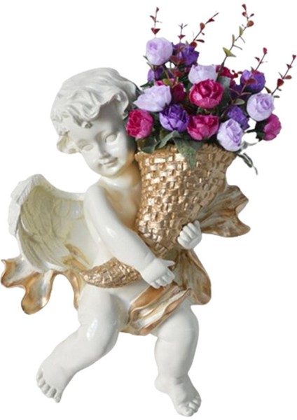 Pot Decors Vase Kapları Ev Için Doğru (Yurt Dışından) indirimleri