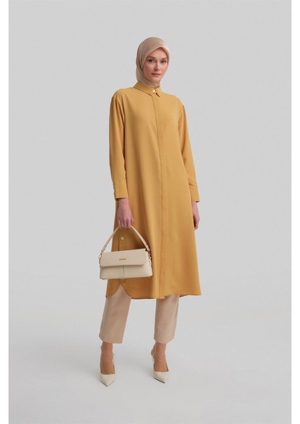 Tunik ORT4406