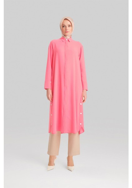 Tunik ORT4406