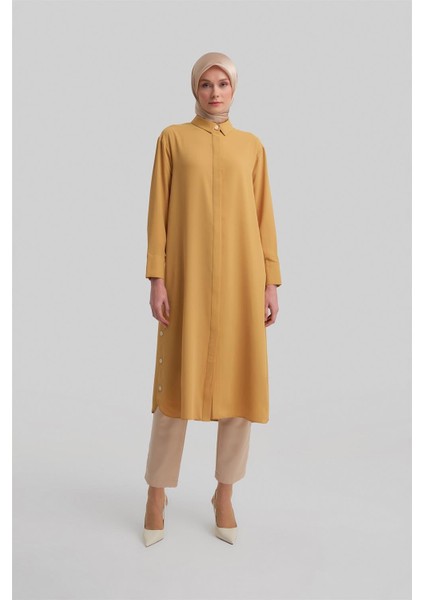 Tunik ORT4406