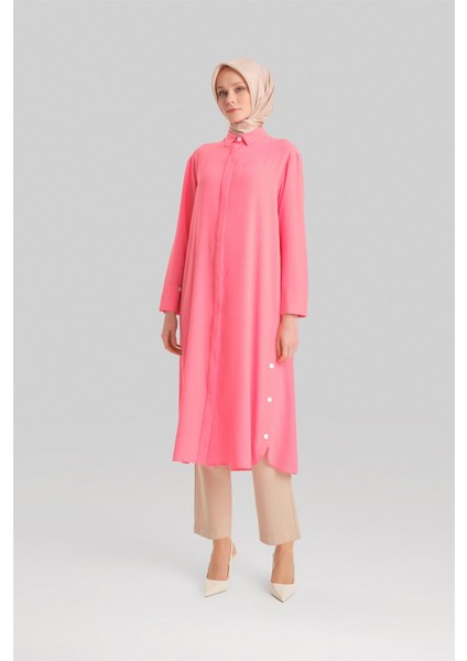 Tunik ORT4406
