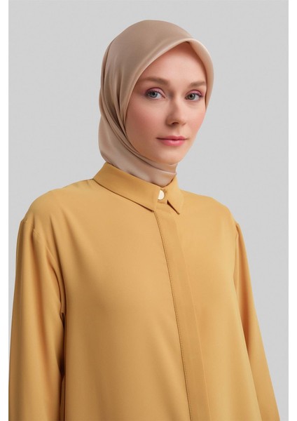 Tunik ORT4406