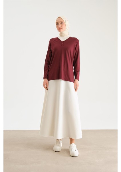 Penye 24YD9043 fiyatları