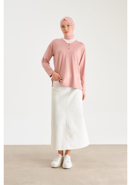 Penye 24YD9043 fırsatları