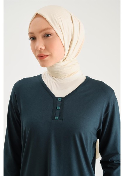 Penye 24YD9043 indirimleri