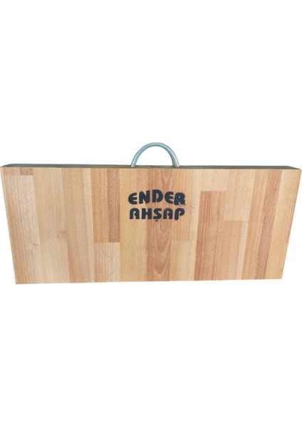 Kamp Masası, Katlanabilir Masa, Laminat Masa 60X60X55 fiyatları