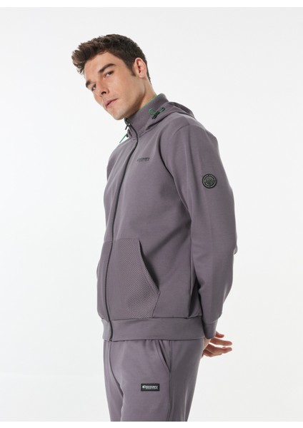 Sweatmont, Xl, Füme fiyatları