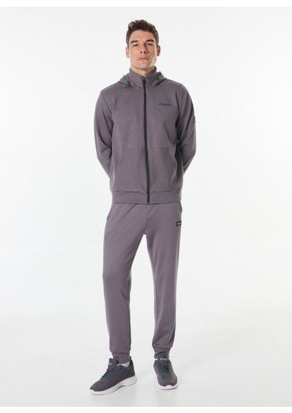 Sweatmont, Xl, Füme modelleri