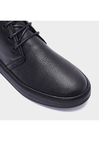 Sanaa-Tr Bot Günlük Bot - Siyah indirimleri