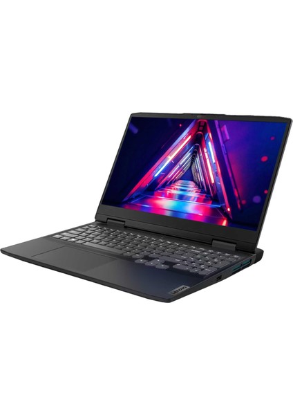 Ideapad 3 82SB00UHTX06 Ryzen 5 6600H 16GB 1tbssd+1tbssd RTX3050 15.6" Fhd Freedos Dizüstü BILGISAYAR-CNT007 modelleri