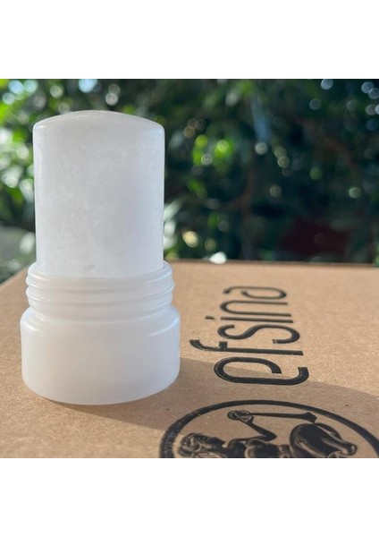 Doğal Rollon Men 60 G