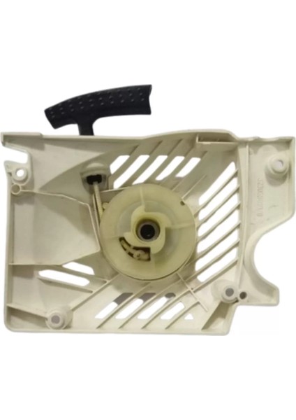 Starter Kapak Komple - Alpina C46 Motorlu Testere