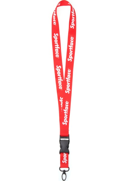 SF-İP001 Lanyards Düdük Ipi fiyatları
