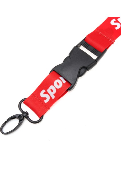 SF-İP001 Lanyards Düdük Ipi modelleri