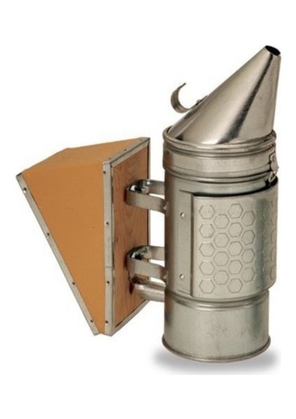 Arıcı Körüğü Galveniz Körük (Tüskelek)