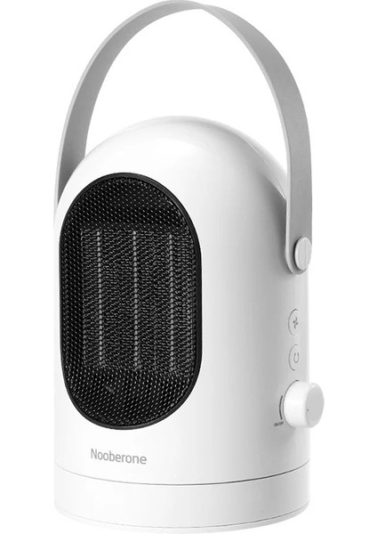 S700 600W Isıtıcı Fanlı Isıtıcı, Uk Plug Çok Renkli (Yurt Dışından)