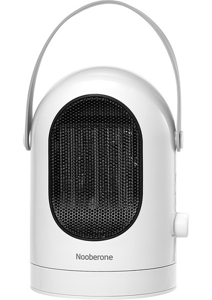S700 600W Isıtıcı Fanlı Isıtıcı, Uk Plug Çok Renkli (Yurt Dışından) fiyatları