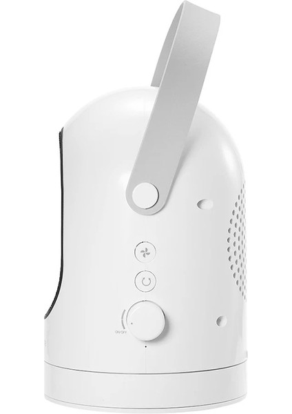 S700 600W Isıtıcı Fanlı Isıtıcı, Uk Plug Çok Renkli (Yurt Dışından) modelleri