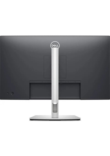 27 Dell P2725H Fhd 8ms 100HZ Hdmı+Vga+Dp Pıvot LED Monıtor