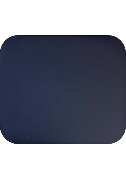 Knsz oturma minderi 1 li zengin&mağrur&uslu syh suni deri tel bar sandalyesi için